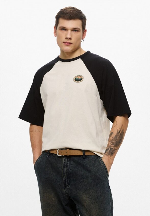 Футболка Befree