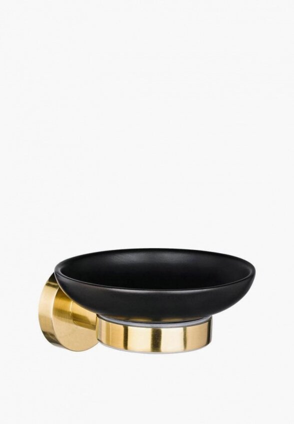 Мыльница Moroshka