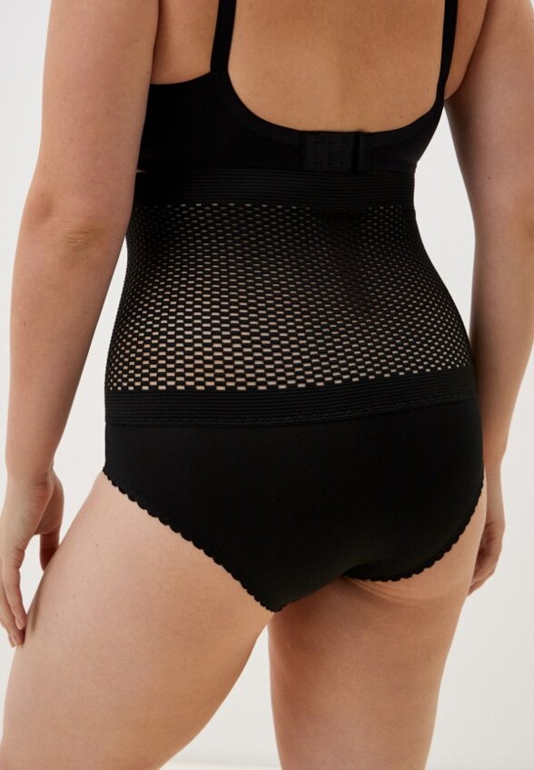 Белье корректирующее Gilmeeva