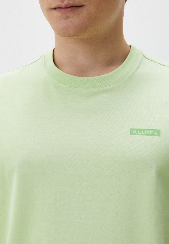 Футболка Kelme