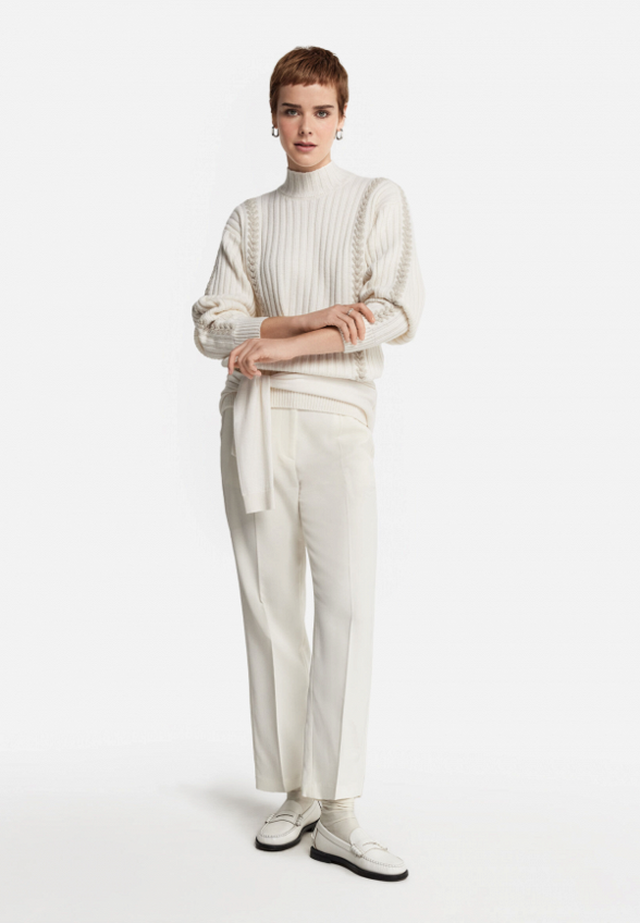 Джемпер Falconeri