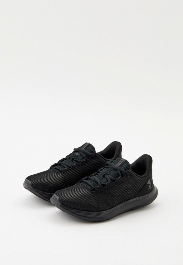 Кроссовки Under Armour