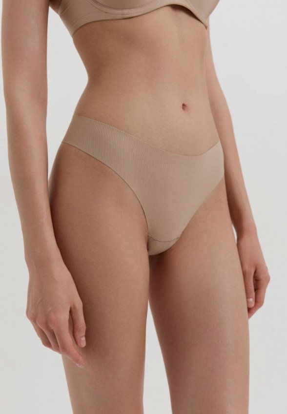 Трусы Conte elegant