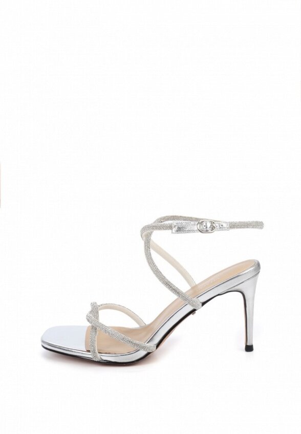 Босоножки Vitacci