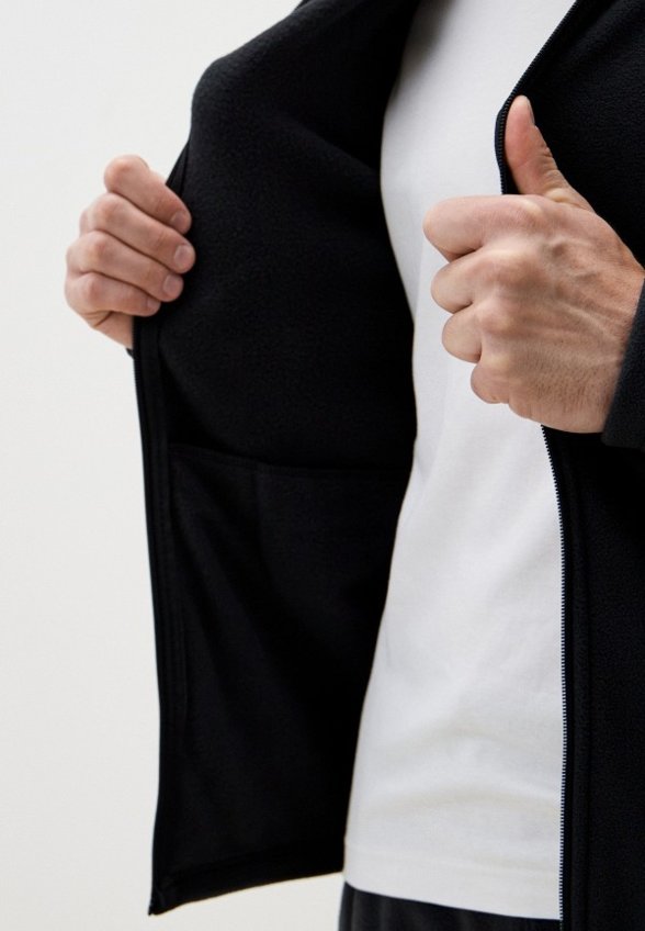 Олимпийка Outventure