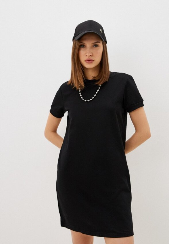 Платье Modjimoda