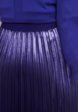 Юбка Gerry Weber7  - превью