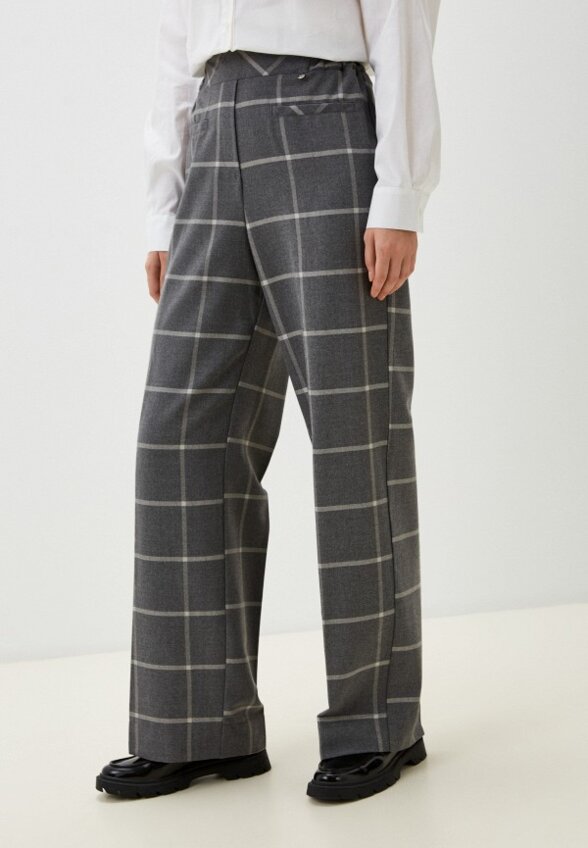 Брюки Rinascimento