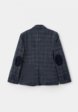 Пиджак MiLi2  - превью