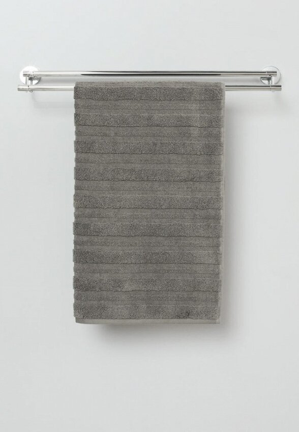 Полотенце Coincasa