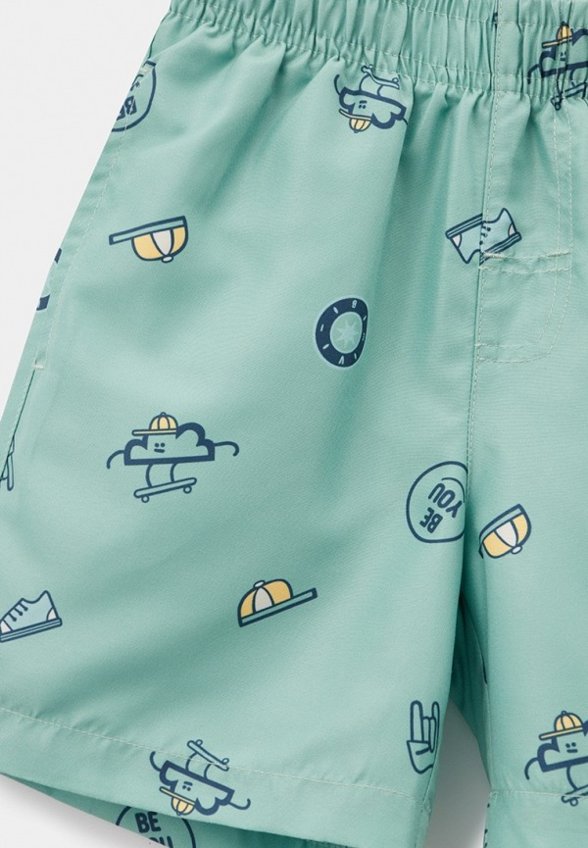 Шорты для плавания Pelican