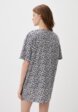Платье домашнее Terranova2  - превью