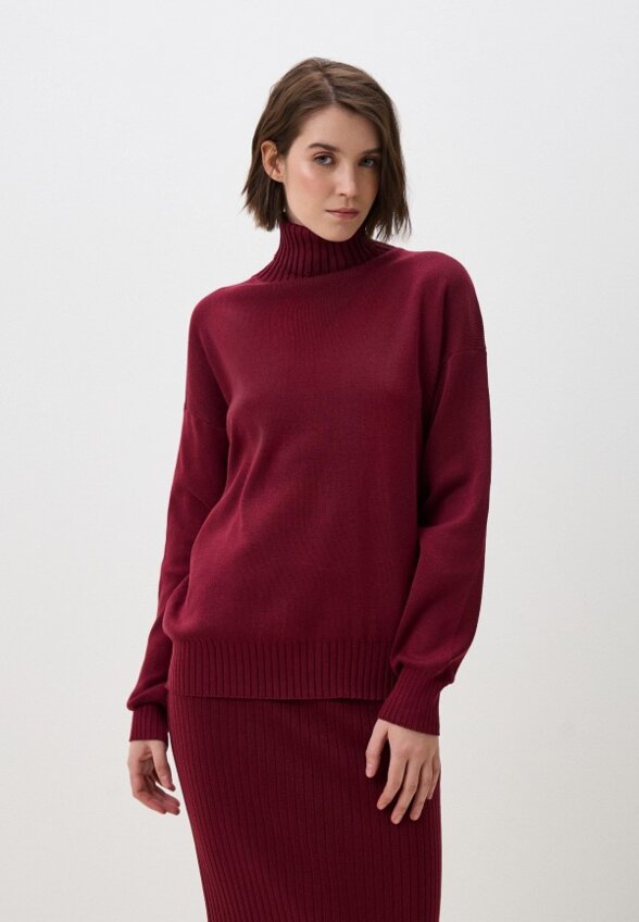 Костюм Fragarika