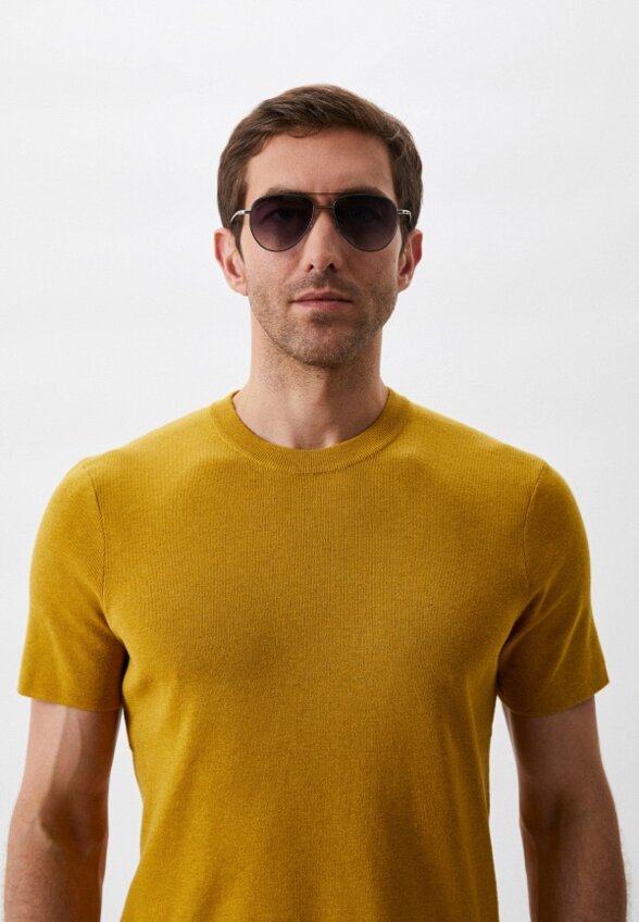 Очки солнцезащитные Baldinini