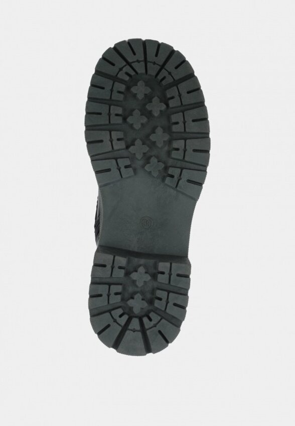 Ботинки Llevv Group