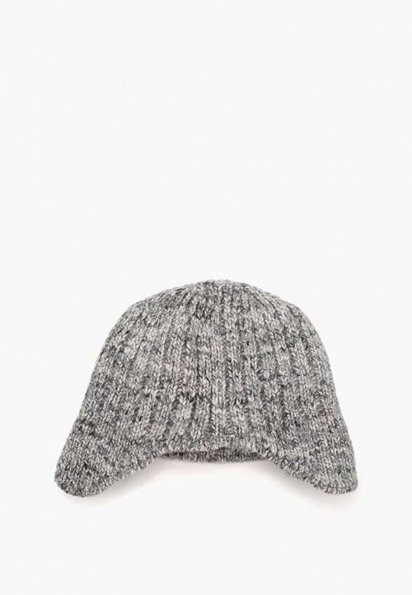 Шапка marhatter