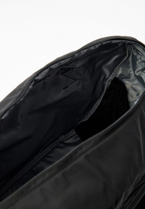 Сумка спортивная adidas