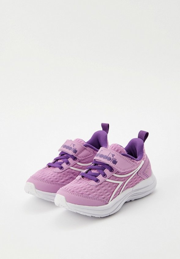 Кроссовки Diadora
