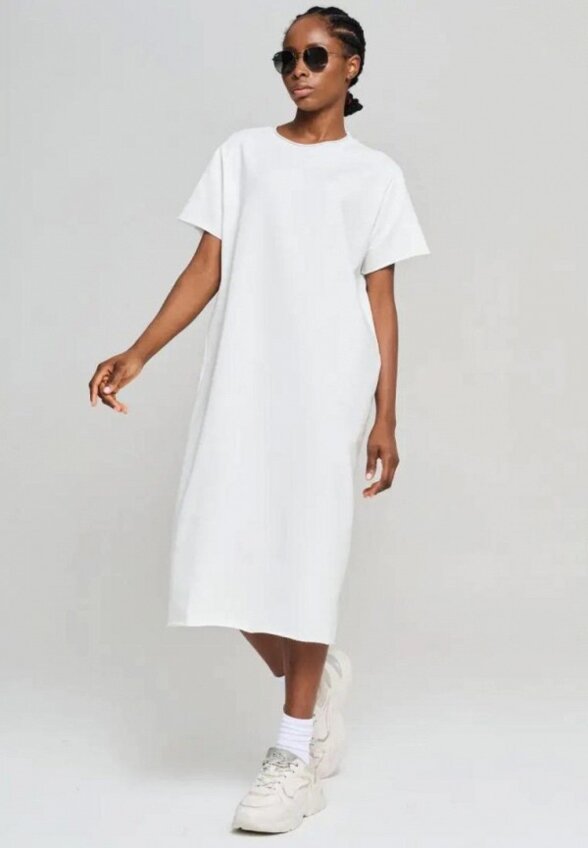 Платье Artwear
