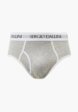 Трусы 3 шт. Sergio Dallini4  - превью