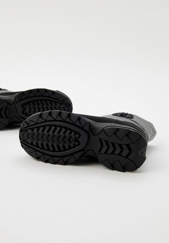 Дутики Jog Dog