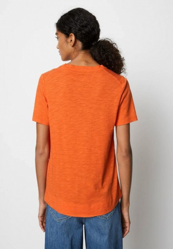 Футболка Marc O'Polo