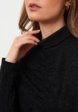 Водолазка Gerry Weber5  - превью