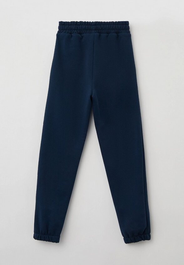 Костюм спортивный Агапэ