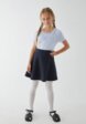 Юбка Acoola4  - превью