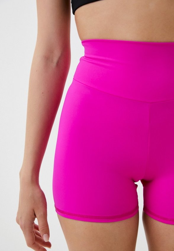 Шорты Forstrong