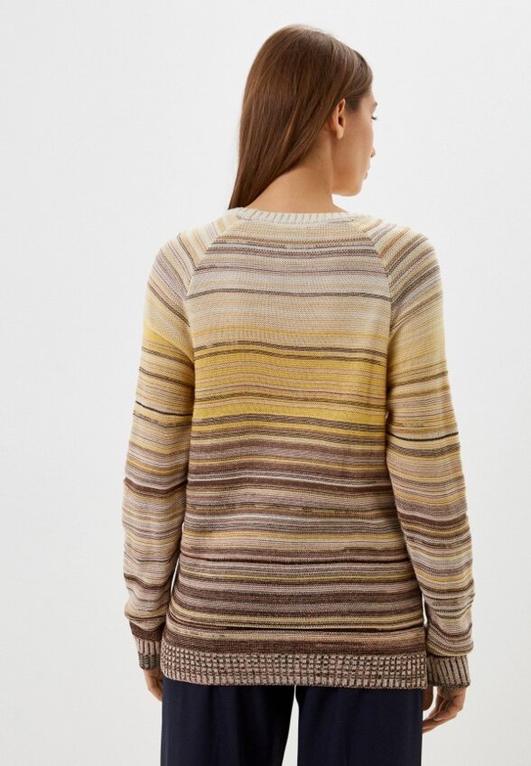 Джемпер Стим