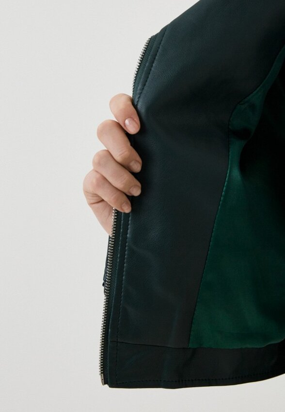 Косуха Bad Queen