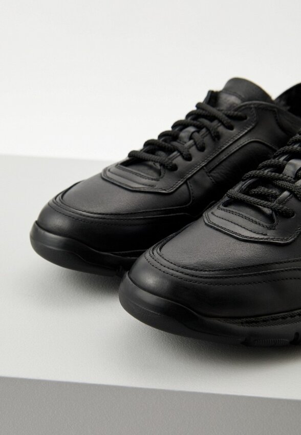 Кроссовки Baldinini