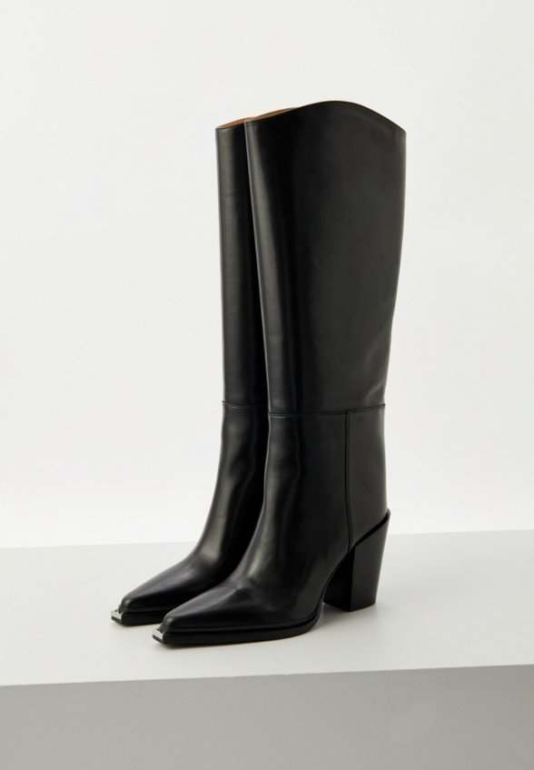 Сапоги Ekonika Premium