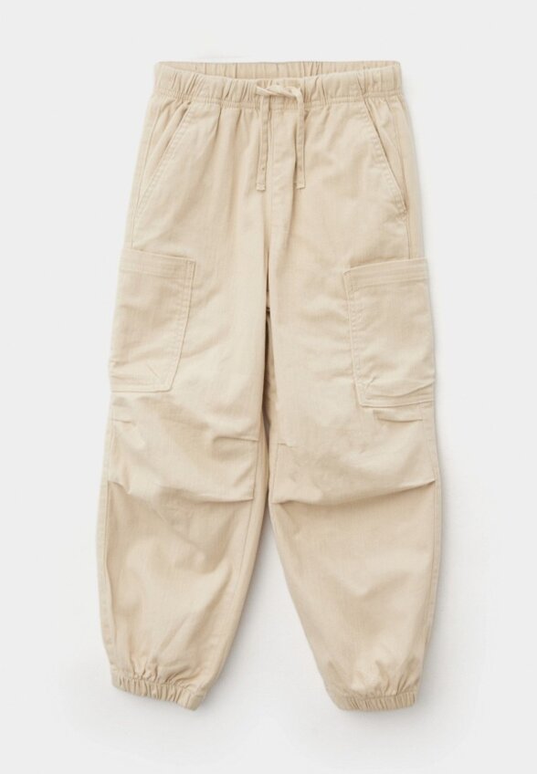 Брюки LC Waikiki