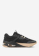 Кроссовки мужские FILA Cobalt, Черный4  - превью