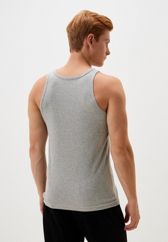 Майка adidas Originals