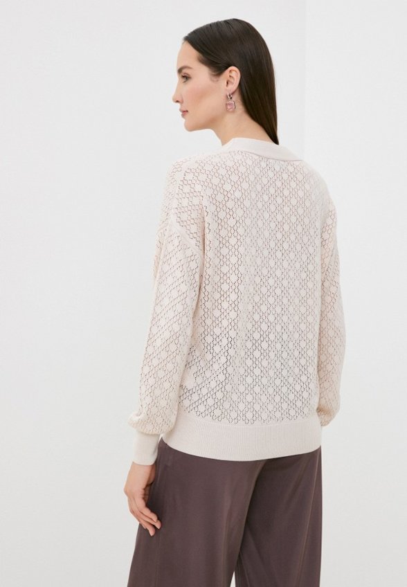 Кардиган Odalia