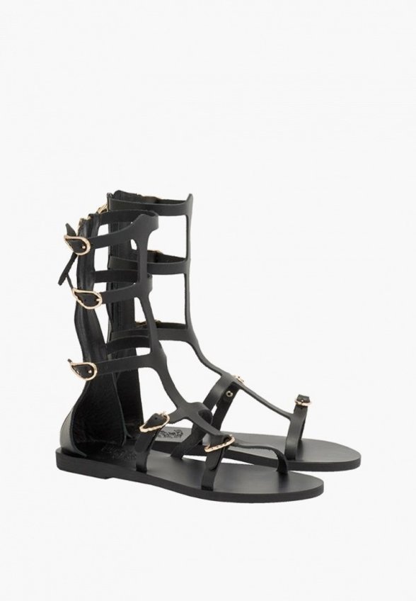 Сандалии Ancient Greek Sandals
