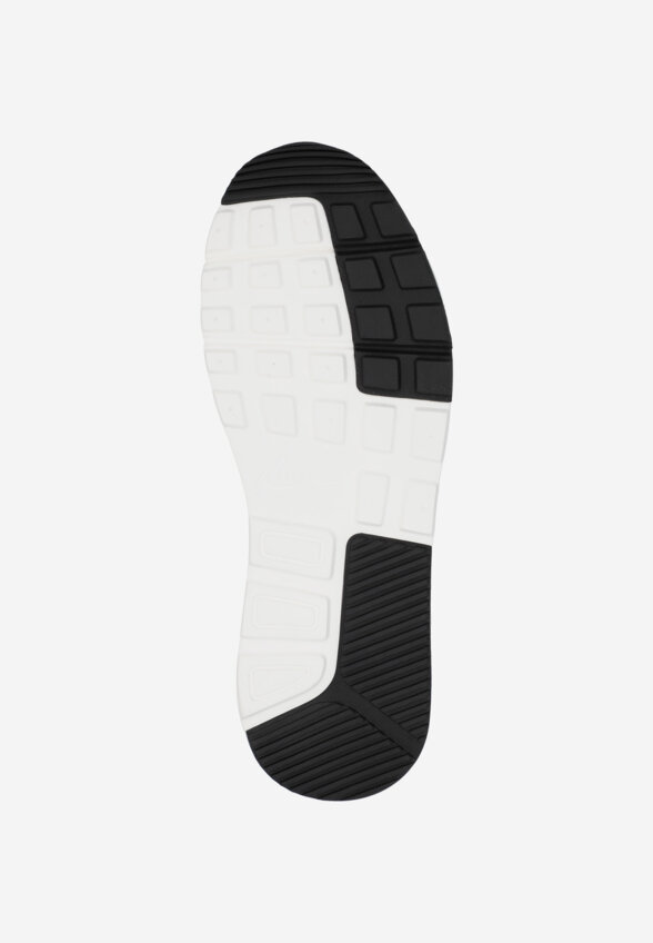 Кроссовки женские Nike Air Max Sc Se, Белый