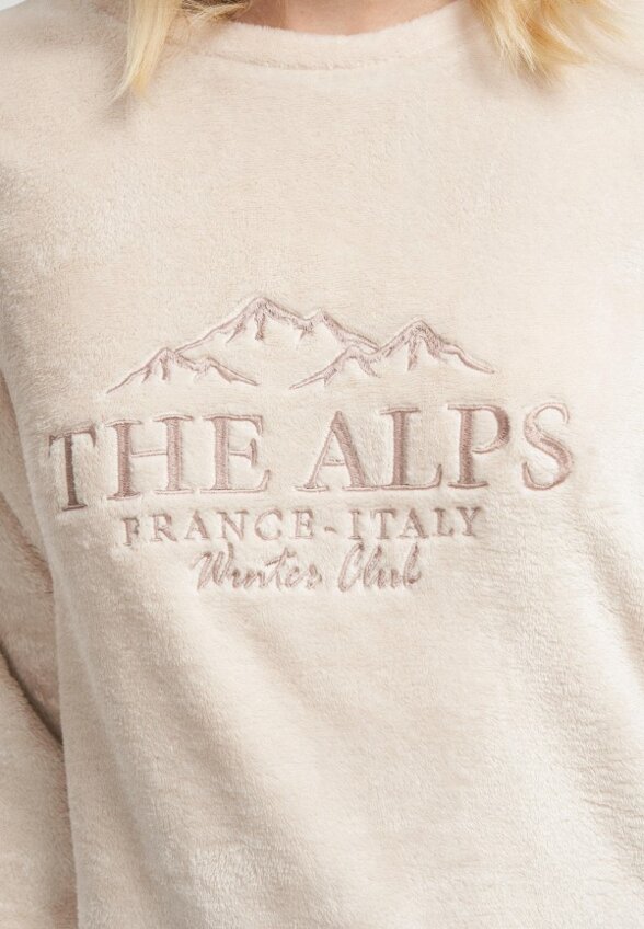 Пижама Твое