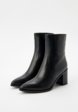 Ботильоны Ekonika3  - превью