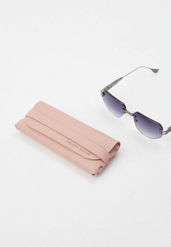 Очки солнцезащитные Kaizi