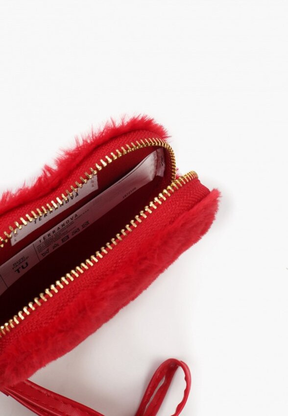 Кошелек Terranova