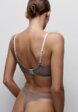 Бюстгальтер Merci Lingerie2  - превью