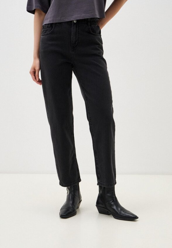 Джинсы Terranova