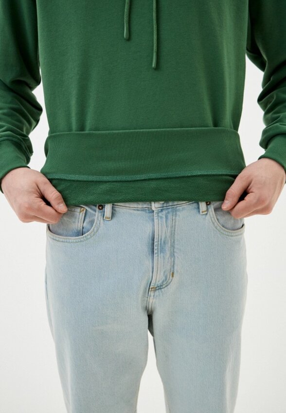 Худи Marco Di Radi