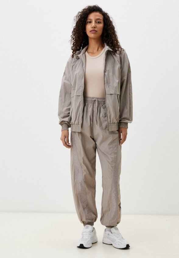 Брюки спортивные STREETBEAT