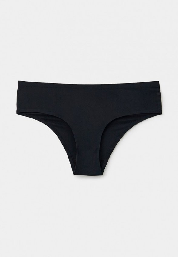 Трусы 5 шт. Sergio Dallini