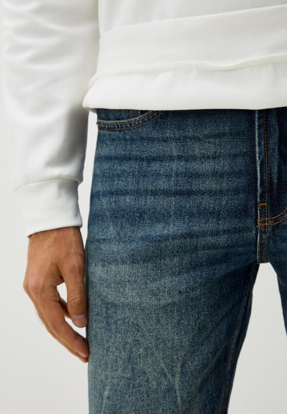 Свитшот Koton